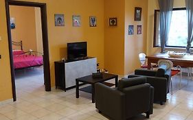 Casa Di Ninni